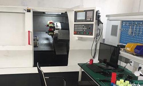 高端液壓件的國產(chǎn)化，是不可能在短期內(nèi)完成的，而是一個長期目標